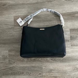 New Kate Spade purse